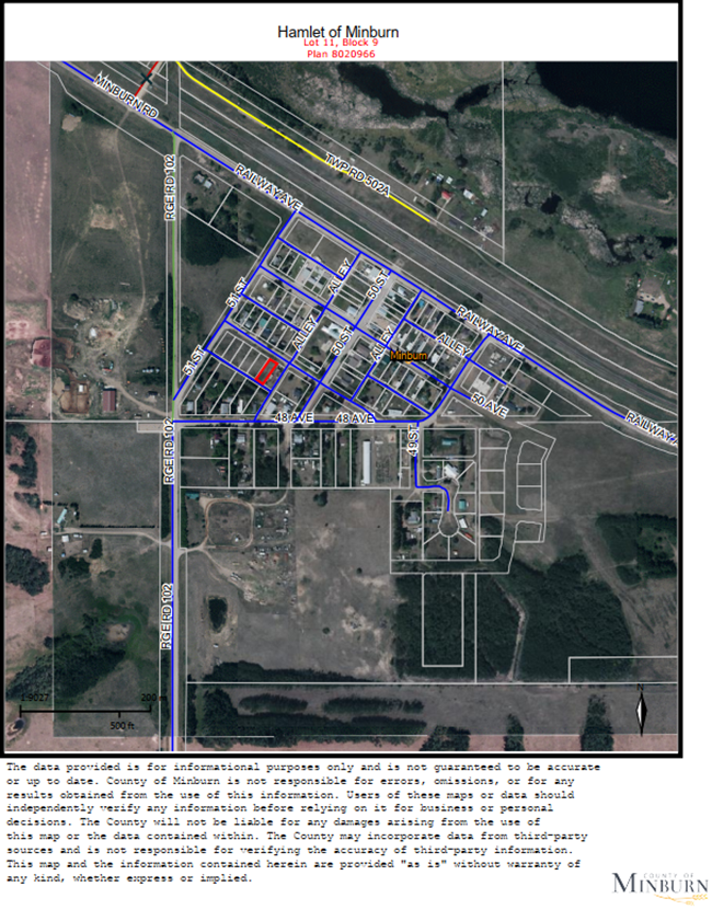 Lot_11_Block_9_-2_Map