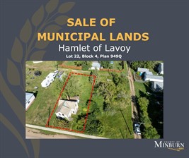 Lot_22_Block_4_-_Lavoy