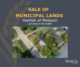 Lot_9_Block_4_-_Minburn