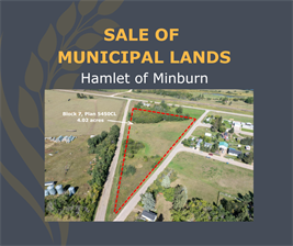 Minburn_(1)