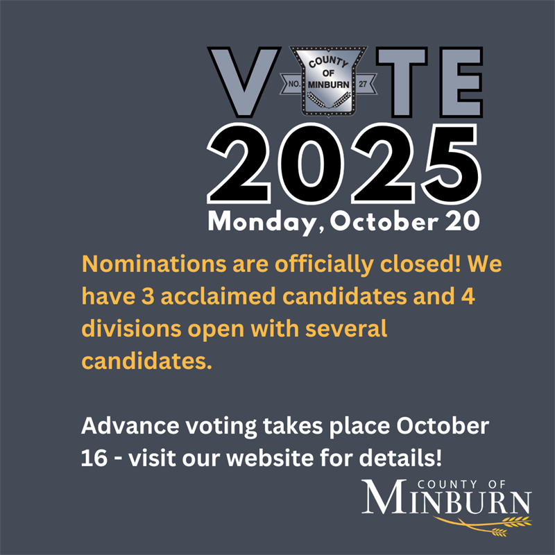 Nominations_closed_(1)_(1)