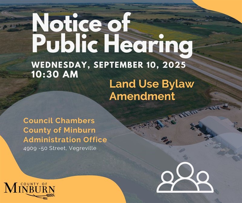 Notice_of_Public_Hearing_-_LUB_Amendment