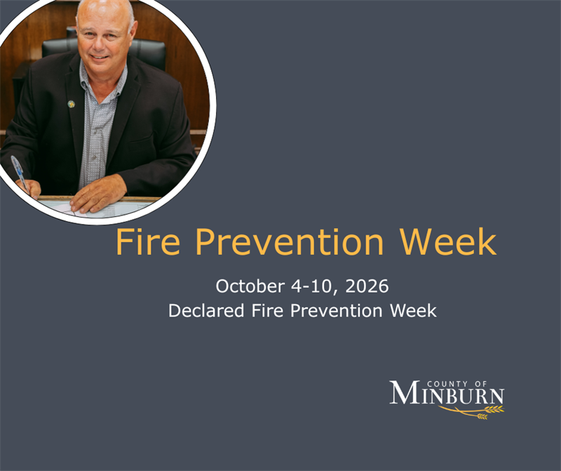 Proclamation_-_Fire_Safety_Week_(1)