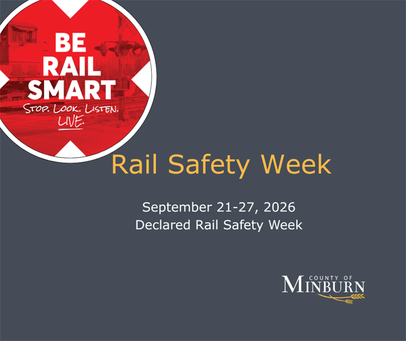 Proclamation_-_Railway_Safety