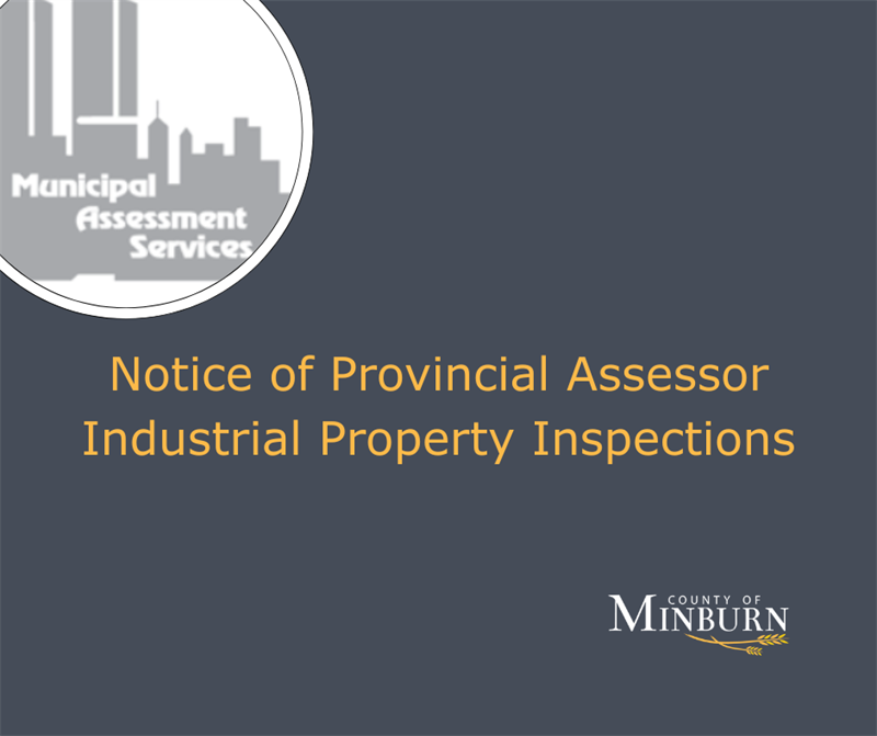 Property_Assessments_(1)