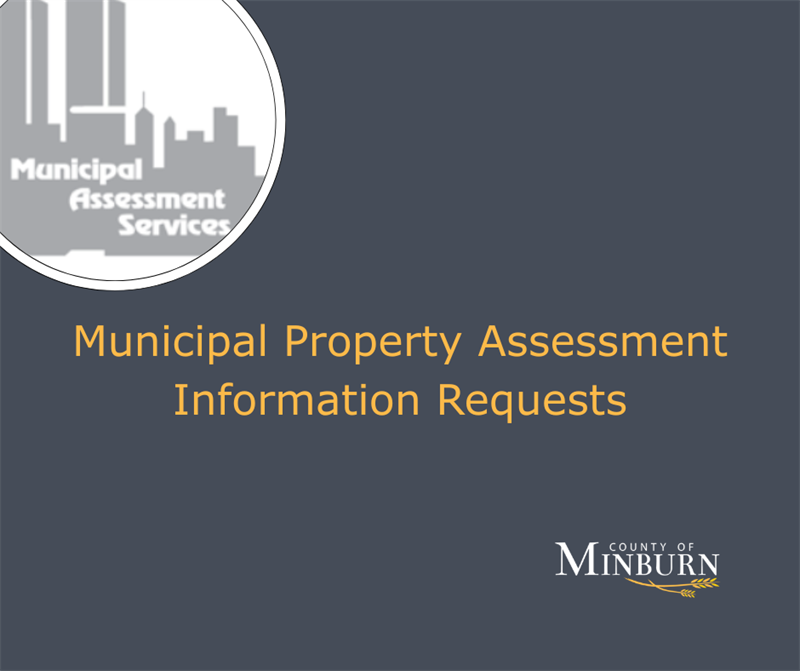 Property_Assessments