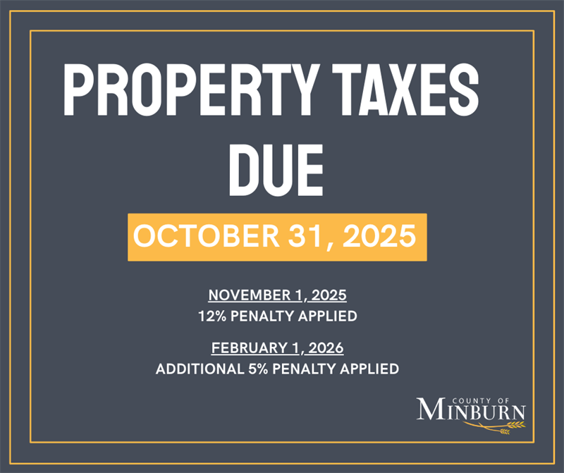 Property_Taxes(1)