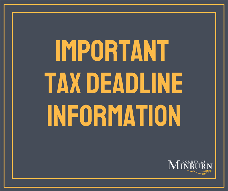 Property_Taxes_(3)