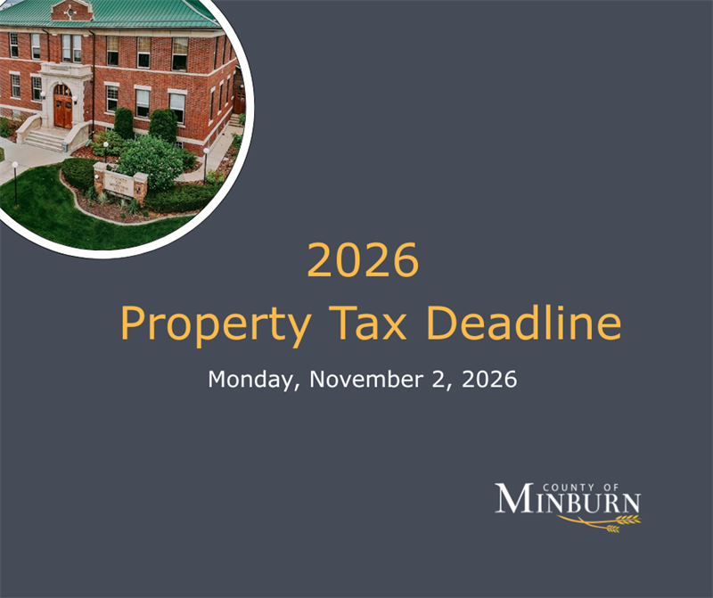 Property_Taxes_(9)