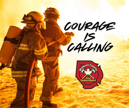 Protective_Services_(4)