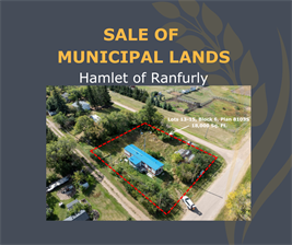 Ranfurly_(1)