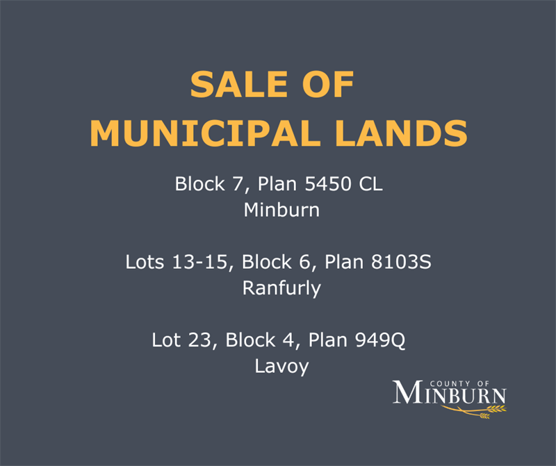 Sale_of_Municipal_Lands_(1)