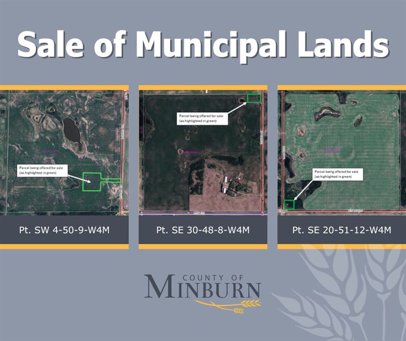 Sale_of_Municipal_Lands_-_July_2025_(1)
