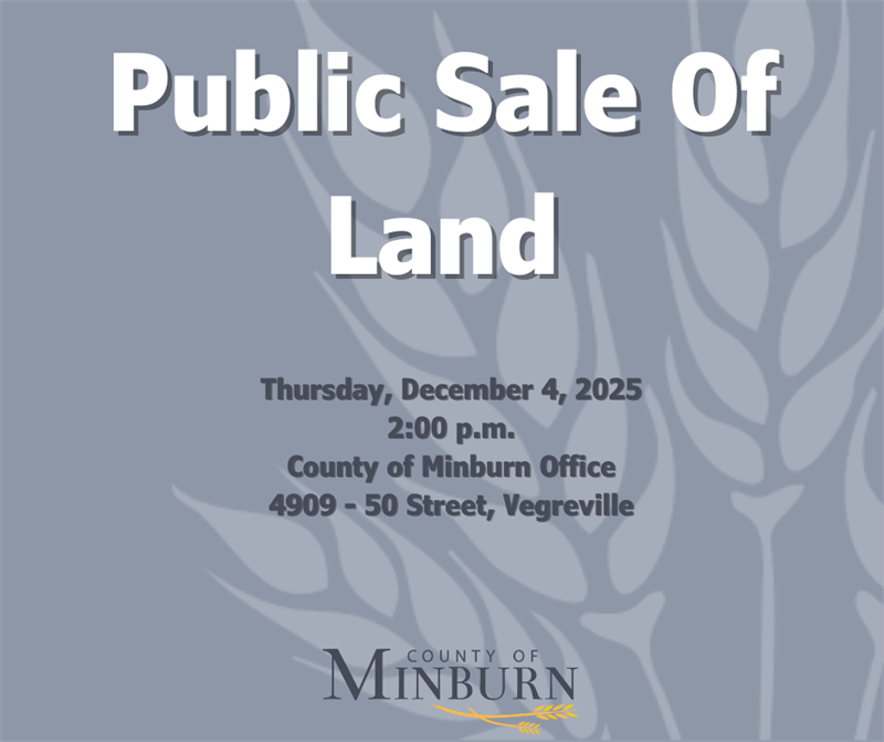 Sale_of_Municipal_Lands_-_July_2025_(6)