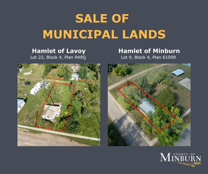 Sale_of_Municipal_Lands_-_LavoyMinburn