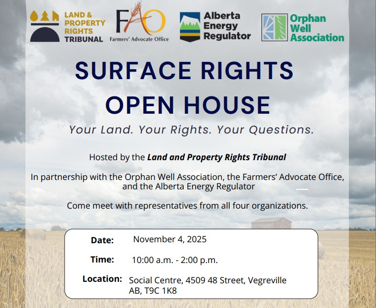 Screenshot_2025-10-24_101610