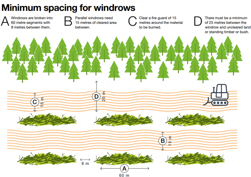 Screenshot_2025-11-19_093252