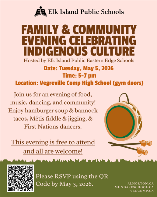 Screenshot_2026-04-17_092601