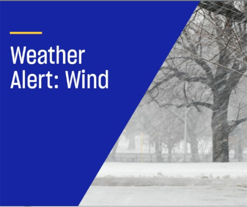 Sign_up_for_E-News_(1)