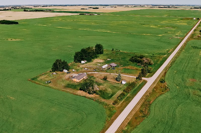 Subdivision_2