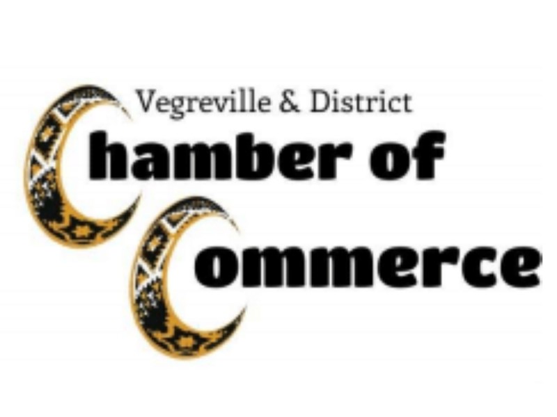 Veg_Chamber_of_Commerce_Logo