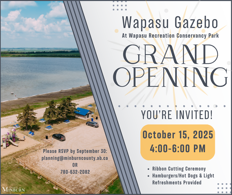 Wapasu_grand_opening_(3)
