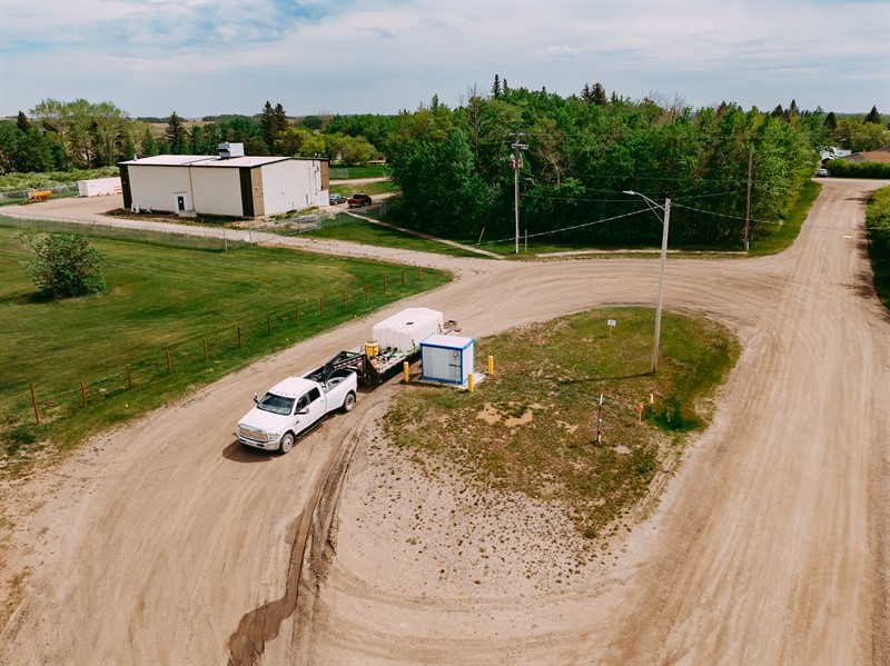 Water_Fill_Station_-_Lavoy