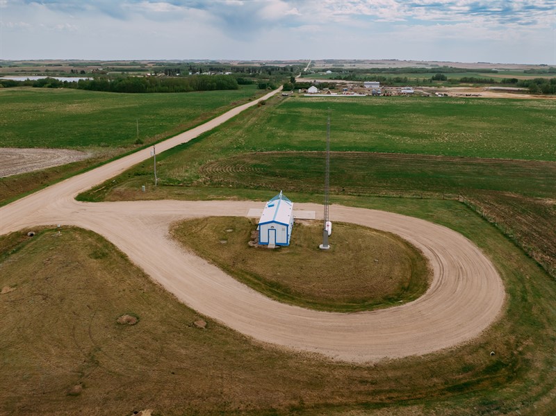Water_Fill_Station_-_Minburn3