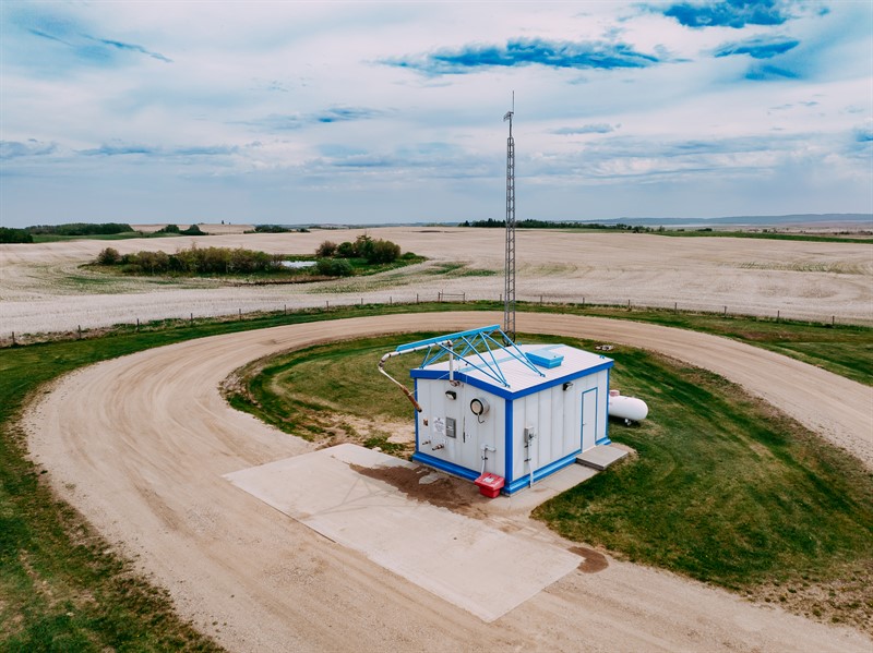 Water_Fill_Station_-_Ranfurly5