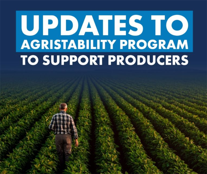 agristability