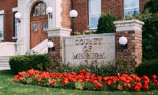 Combined Assessment/Tax Notices Mailed