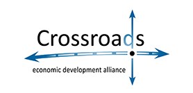 News Release - New Report Highlights Business Growth & Opportunities in the Region