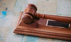 Council Meeting Highlights September 11, 2024