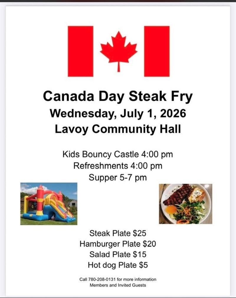 canada_Day