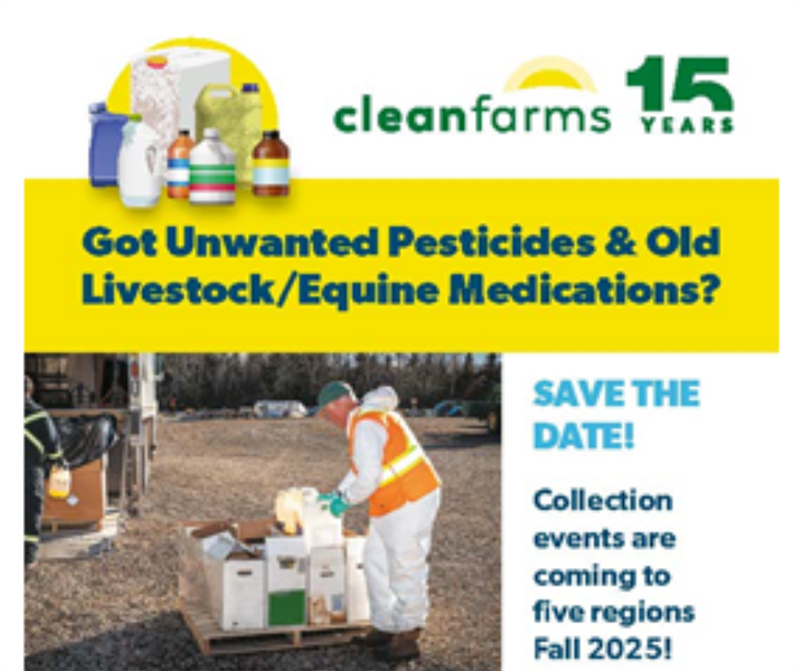 clean_farms_(1)