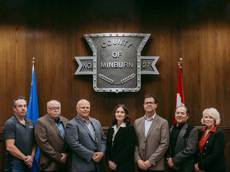 council