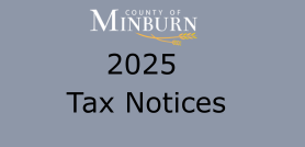 2025 Tax Notices