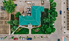 Council Meeting Highlights October 21, 2024