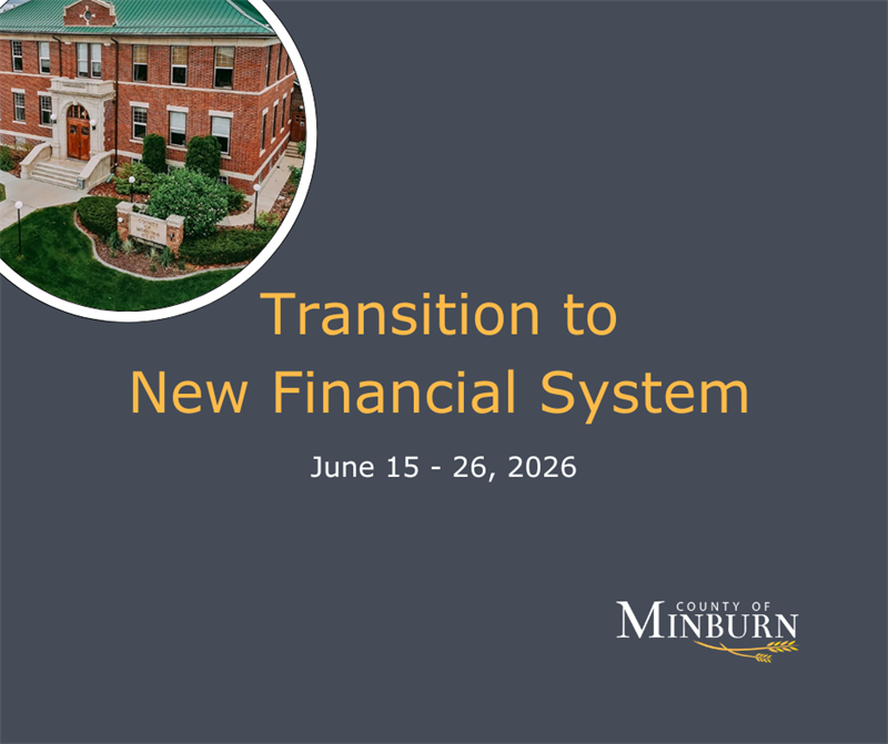 financial_system_transition