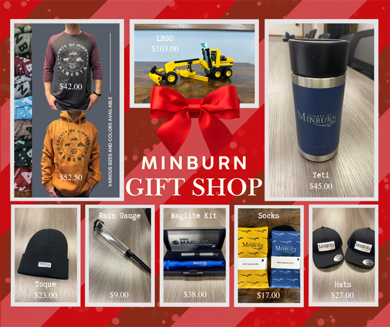 for_sale-_promotional_(4)