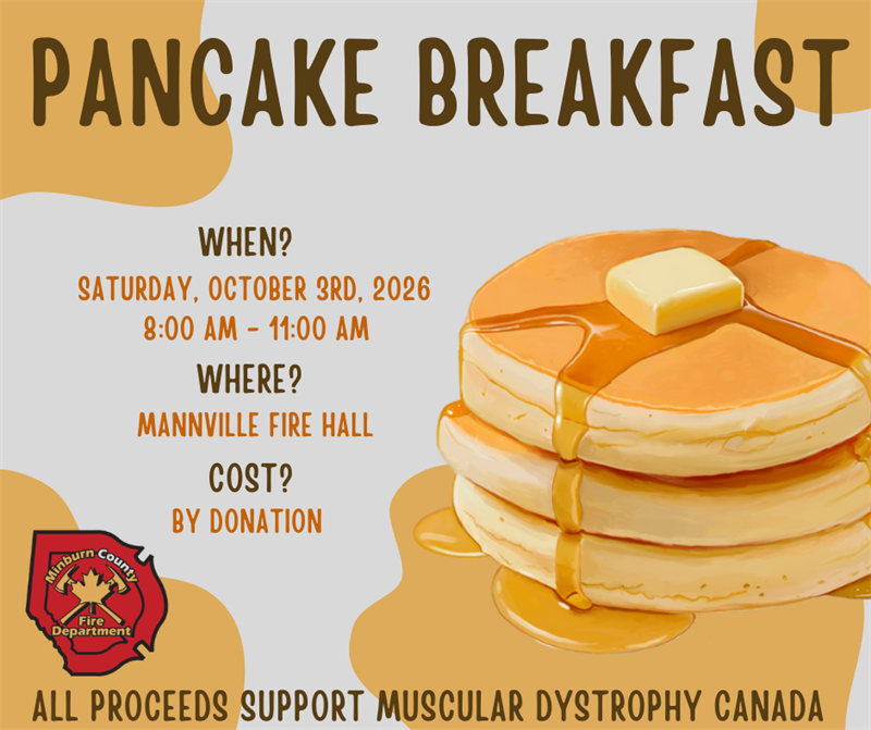 pancake_breakfast
