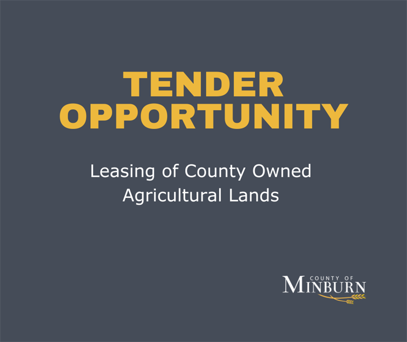 request_for_quotation_(1)