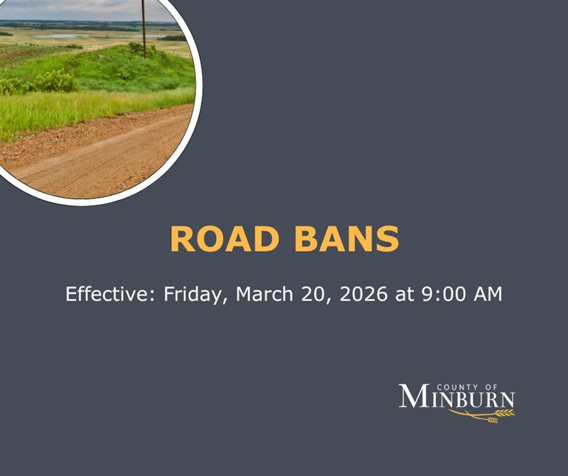 road_BANS(1)