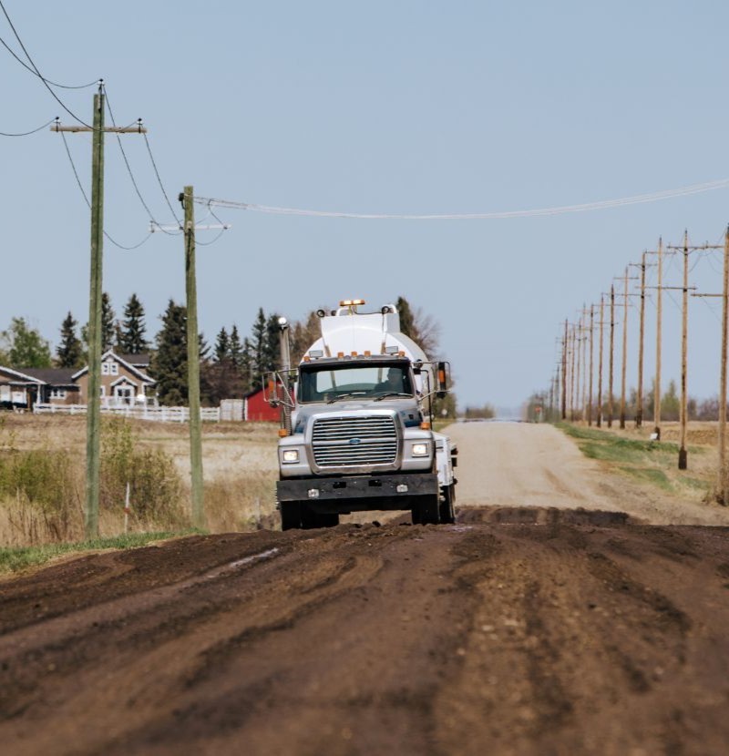 road_services
