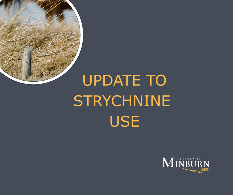 strychnine_(3)