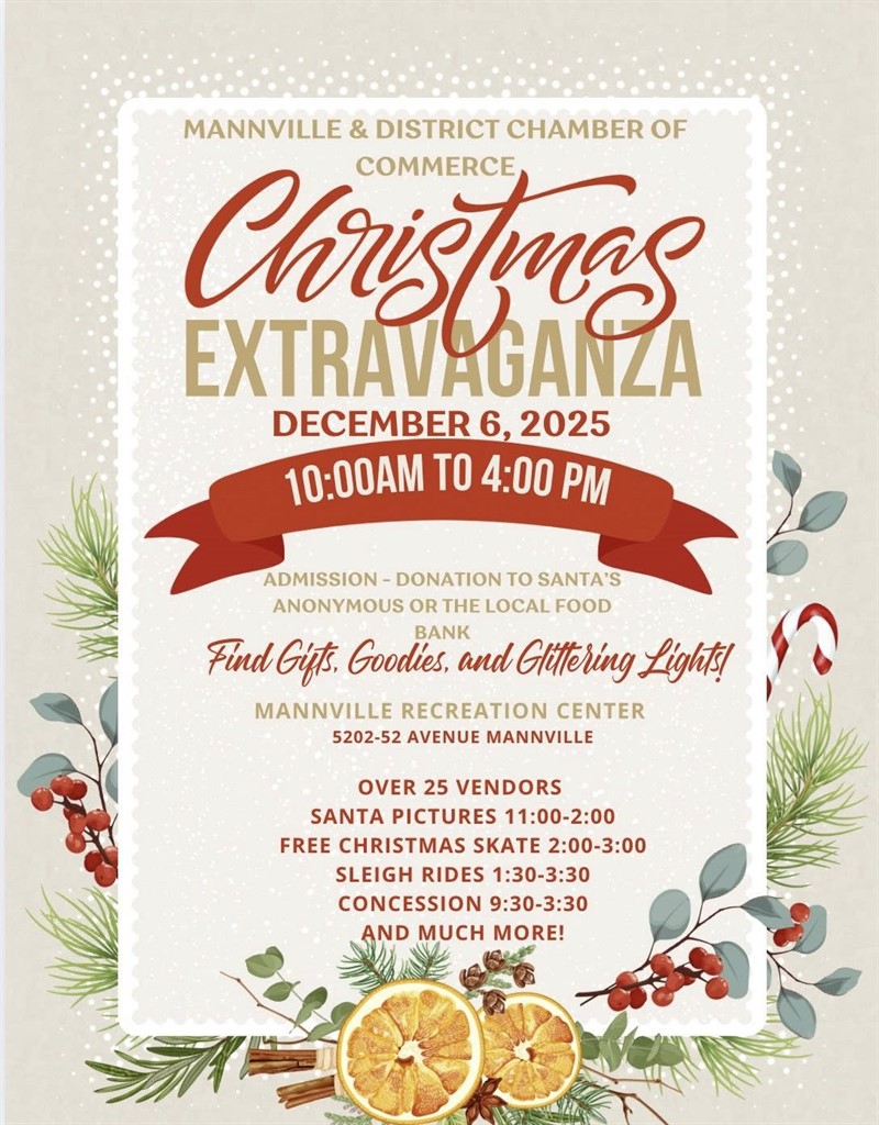 589446588_1148300150824102_29229225418746715_n