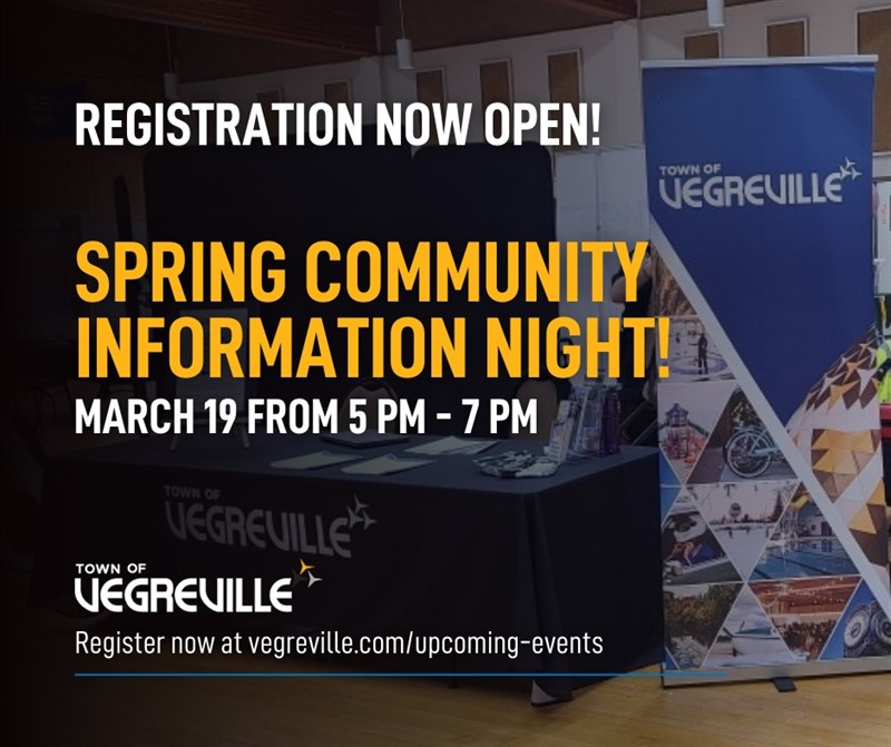 636547792_1361127756050748_712237049307157282_n