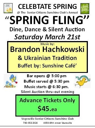 648051735_1354498470046391_5786817719080686530_n