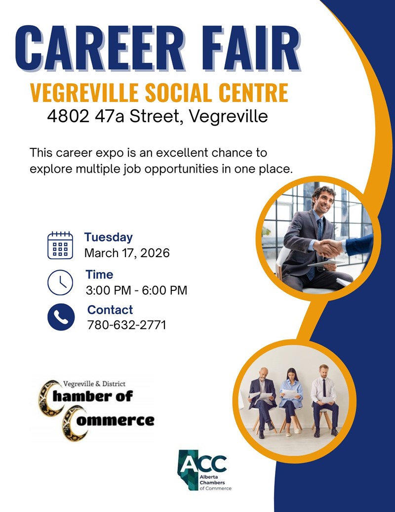 650696865_1444216404160253_7387114854310166503_n