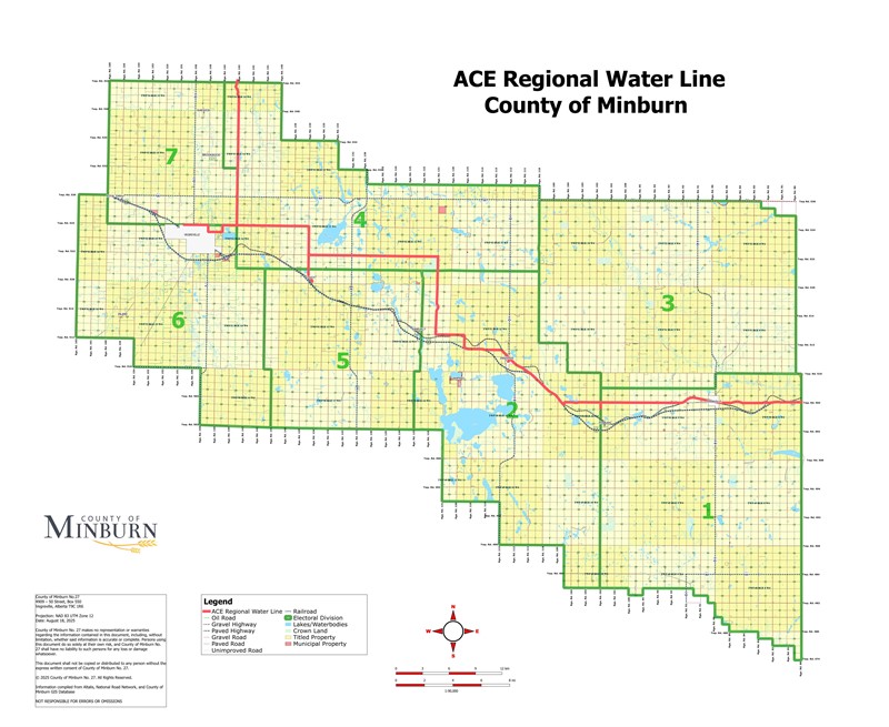 ACE_Regional_Water_Line_Map_(website)